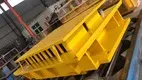 Block Mould for Sale by YIXIN 3