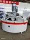 Paving Block Machine - - YIXIN 5