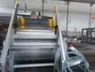 Pallet Providers by YIXIN 3