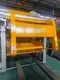 Fully Automatic Cement Block Making Machine - - YIXIN 3