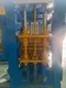 Interlocking Block Machine - - YIXIN-1 4
