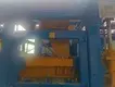 Interlocking Paver Block Machine - - YIXIN 5