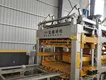 Interlock Block Machine Price - - YIXIN 3
