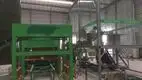 Automatic Interlocking Brick Machine - - YIXIN 5