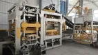 Interlock Block Machine Price - - YIXIN 5