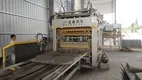 Brick Machine Manufacturers by YIXIN-1 3