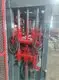 Block Machine - - YIXIN 5