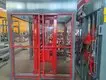 Block Machine - - YIXIN 4
