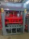 Block Machine - - YIXIN 3