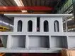 Block Brick Moulds for Sale by YIXIN 3