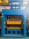 Brick Making Machines - - YIXIN 6
