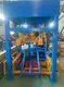 Block Making Machine Price - - YIXIN 4