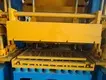 Block Making Machine Price - - YIXIN 3