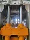 Cement Bricks Manufacturing Machine Cost by YIXIN 4