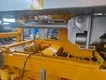 Cement Machine Price by YIXIN 5