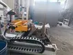 RGV Transfers by YIXIN 4