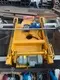 Concrete Block Making Machine Price by YIXIN-1 5