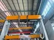 Concrete Block Making Machine Price by YIXIN-1 4