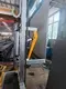 Concrete Block Making Machine Price by YIXIN-1 3