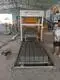 Interlocking Mud Brick Machine Price - - YIXIN 3