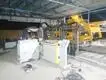 Block Manufacturing Machine - - YIXIN 3
