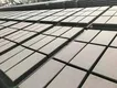 Concrete Block Machine by YIXIN 6