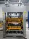 Concrete Block Machine by YIXIN 5