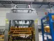 Concrete Block Machine by YIXIN 3