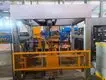 Cement Bricks Machine Price - - YIXIN 4