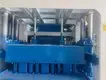 Automatic Interlocking Brick Machine - - YIXIN-1 5