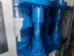 Concrete Block Making Machine by YIXIN-1 4