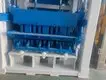 Automatic Interlocking Brick Machine - - YIXIN-1 3