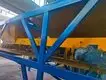 Automatic Concrete Block Making Machine - - YIXIN 3