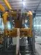 Interlocking Block Machine - - YIXIN 4