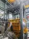 Interlocking Block Machine - - YIXIN 5