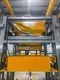 Interlocking Block Machine - - YIXIN 3