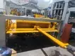 Interlocking Paver Block Machine by YIXIN 4