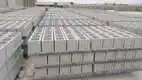 Fully Automatic Concrete Block Making Machine by YIXIN 3