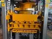 Interlock Tile Machine Price - - YIXIN 4