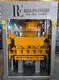 Cement Block Machine Price by YIXIN-1 3