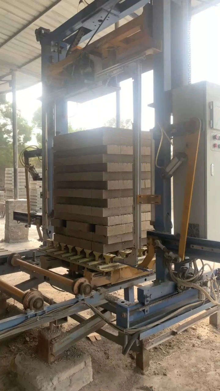 Yixin Machinery – machine à sangles pour animaux de compagnie, entièrement réglée, haute précision, pour bloc 1