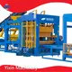 Brick Making Machine Price - - YIXIN 1