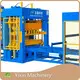 Brick Making Plant Cost - - YIXIN 1