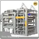 Sand Brick Making Machine by YIXIN 1
