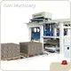 Interlocking Block Making Machine Price - - YIXIN 1
