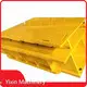Concrete Block Moulds - - YIXIN 1