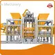 Cement Machine Price by YIXIN 1