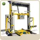 RGV Transfers - - YIXIN 1