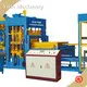 Bricks Machine Price by YIXIN 1
