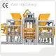 Interlocking Tiles Making Machine Price - - YIXIN 1